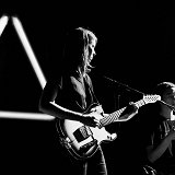 mansfieldtya-110802