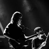 mansfieldtya-110810