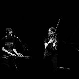 mansfieldtya-110825