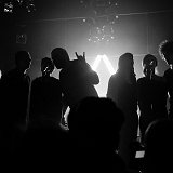 mansfieldtya-115970