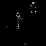 mansfieldtya-116010