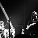mansfieldtya-116017