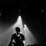 mansfieldtya-116080