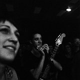 mansfieldtya-116110