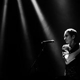mansfieldtya-116115