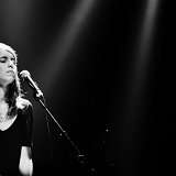 mansfieldtya-116119
