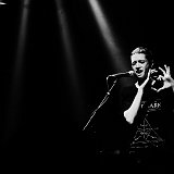 mansfieldtya-116121