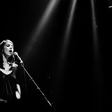 mansfieldtya-116122