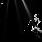 mansfieldtya-116124