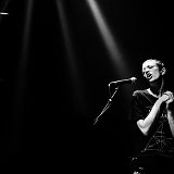 mansfieldtya-116125