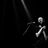 mansfieldtya-116127