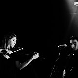 mansfieldtya-116133