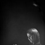 mansfieldtya-116169
