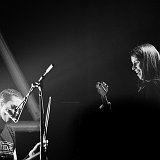 mansfieldtya-116188