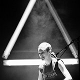 mansfieldtya-116217