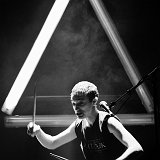 mansfieldtya-116218
