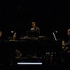 mellano-77023