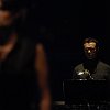 mellano-77145