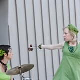 Melleorchestra-101491