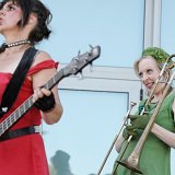 Melleorchestra-101569