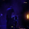 misstrip-41880