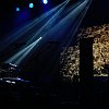 Montgomery-113039