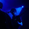 Montgomery-113045