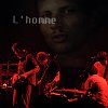 Montgomery-113082