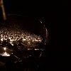 Nadasurf-25826