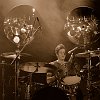 Nadasurf-25831