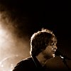Nadasurf-25859