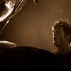 Nadasurf-25860