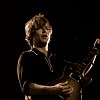 Nadasurf-25864