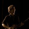 Nadasurf-25872
