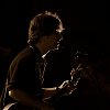 Nadasurf-25885
