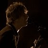 Nadasurf-25887