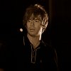 Nadasurf-25891