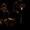 Nadasurf-25907