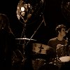 Nadasurf-25908