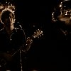 Nadasurf-25910