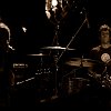 Nadasurf-25911
