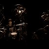 Nadasurf-25915