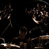 Nadasurf-25918