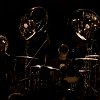 Nadasurf-25924