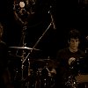 Nadasurf-25925