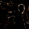Nadasurf-25927