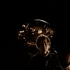 Nadasurf-25931