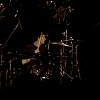Nadasurf-25932