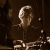 Nadasurf-25950