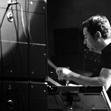 nestor-93422